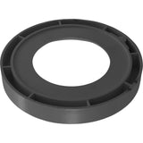 Light Face Ring, PAL-2000, Original PAL, Gray : 39-P100-6G