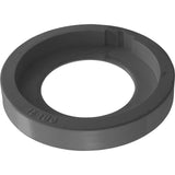 Light Face Ring, PAL-2000, Original PAL, Gray : 39-P100-6G