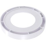 Light Face Ring, PAL-2000, Original PAL, White : 39-P100-6W