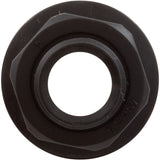 PAL Driver Conduit Adaptor and Nut Set : 42-PCR-2D-CA