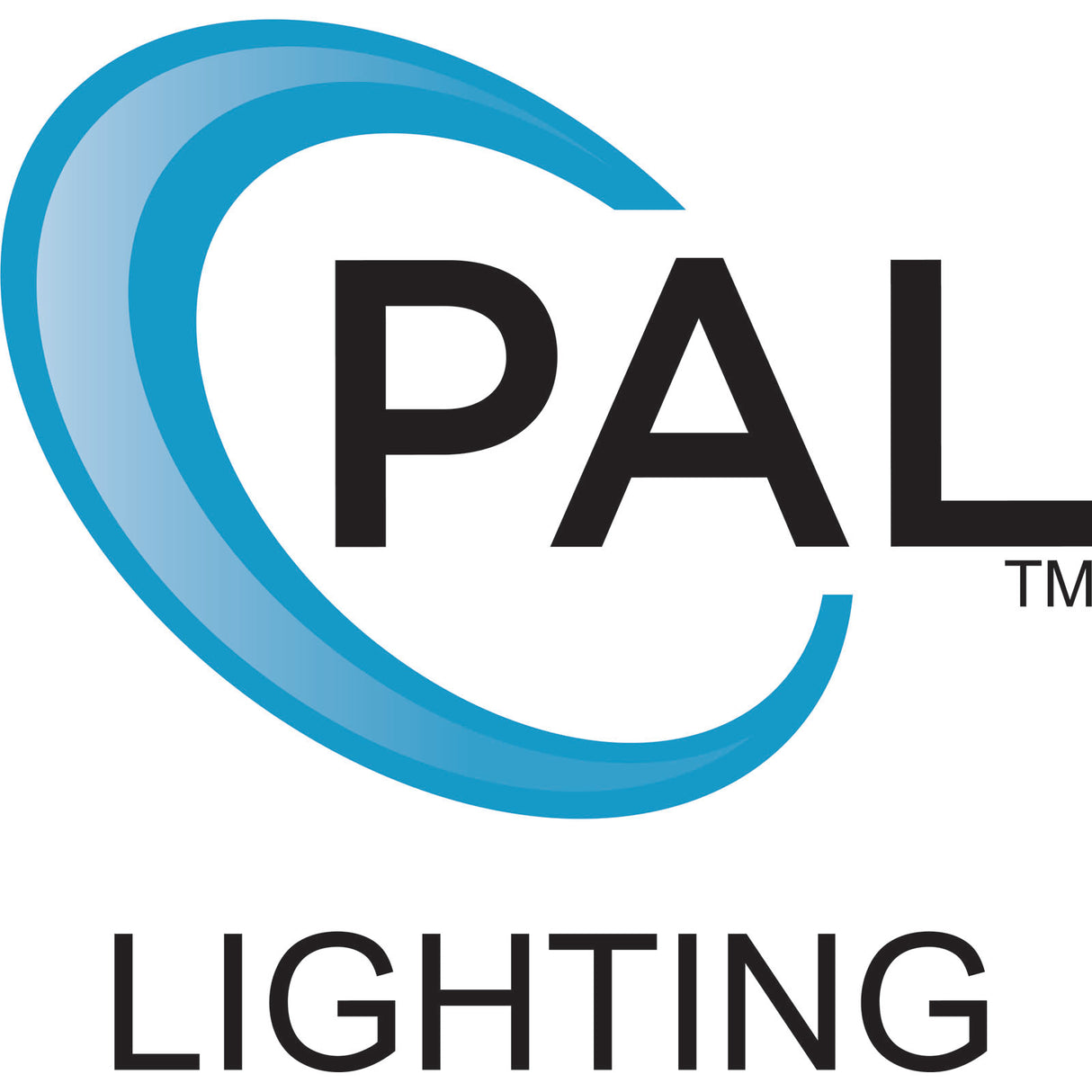 Light Cassette Gasket, PAL-2000RU : 39-P900-04
