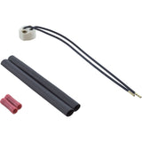 Lamp Harness Replacement, PAL, 2-Wire : 39-P500-110