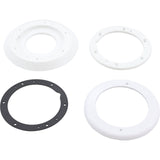Wall Fitting Adapter Kit, PAL 2L/2T, Vinyl Liner : 39-VAU