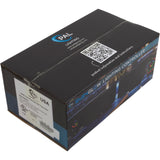 PAL 120W Multi Color Dual Zone Rem Ctrl Transformer 24VDC : 64-PCR-3D-120