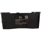PAL 120W Multi Color Dual Zone Rem Ctrl Transf, Wi-Fi 24VDC : 64-PCR-3DW-120