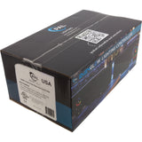 PAL 120W Multi Color Dual Zone Rem Ctrl Transf, Wi-Fi 24VDC : 64-PCR-3DW-120