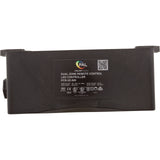 PAL 500W Multi Color Dual Zone Remote Ctrl Transformer 24VDC : 64-PCR-3D-500