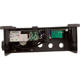 PAL 500W Multi Color Dual Zone Remote Ctrl Transformer 24VDC : 64-PCR-3D-500