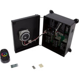 Remote Control System, PAL Touch 5 , PCR-5, w/Timer, Transmtr : 42-PCR-5UTC