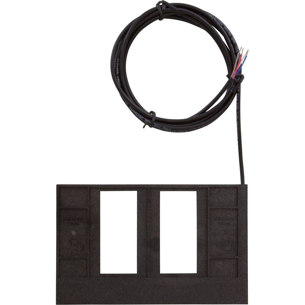 Light, PAL, Wall Washer, Color Touch PCR-4, 12vdc, RGB : 44-WWL-RGB