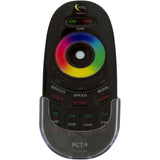 Remote Control System, PAL Touch 5, PCR-5, 4 Channel : 42-PCR-5U