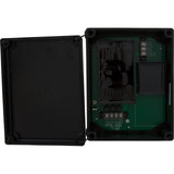Light Driver, PAL PCR-200, with Transmitter : 42-PCR-200U