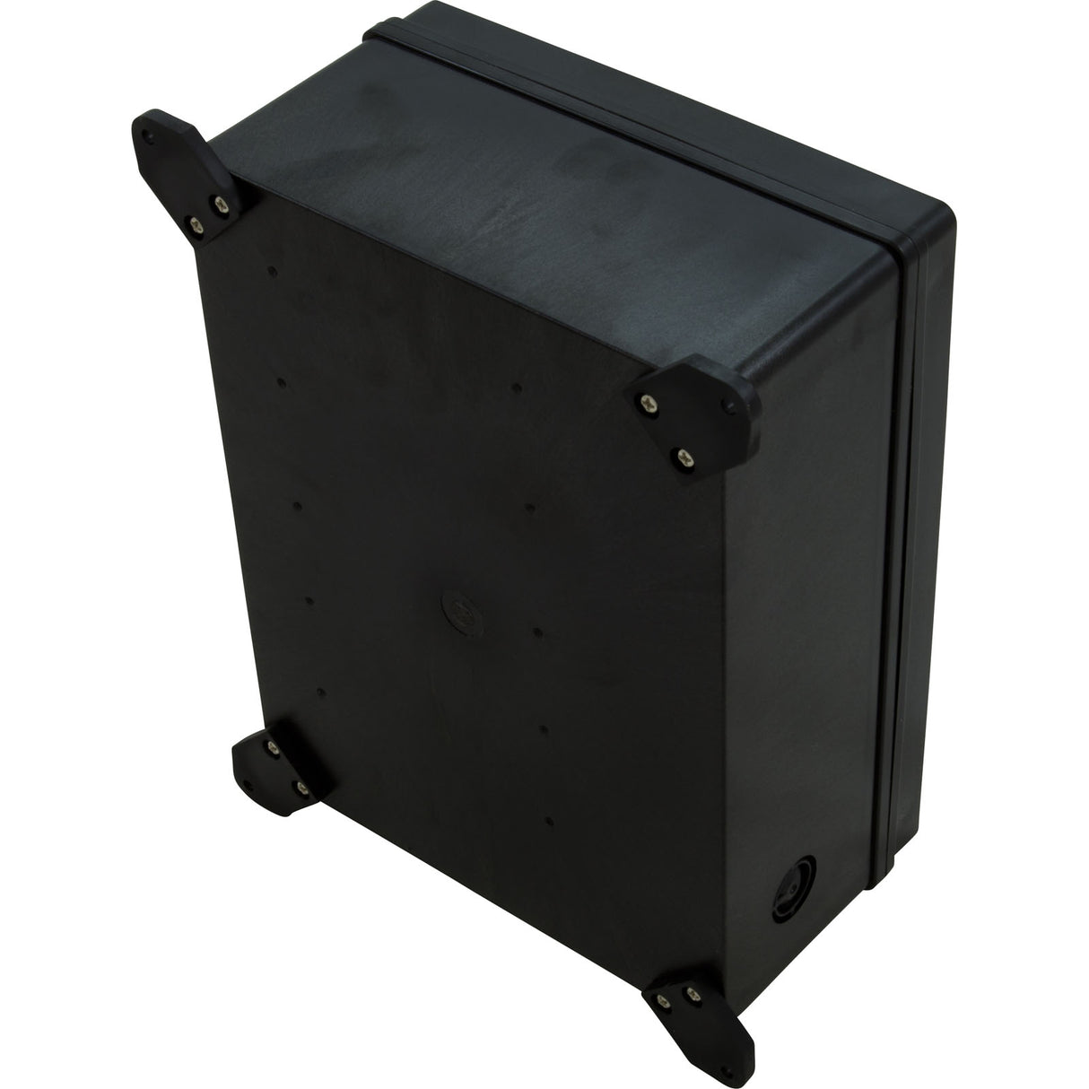 Light Driver, PAL PCR-200, with Transmitter : 42-PCR-200U