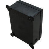 Light Driver, PAL PCR-200, with Transmitter : 42-PCR-200U