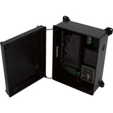 Light Driver, PAL PCR-200, Wi-Fi, with Transmitter : 42-PCR-200UW