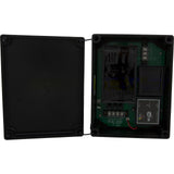 Light Driver, PAL PCR-200, Wi-Fi, with Transmitter : 42-PCR-200UW