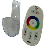 Light Driver, PAL PCR-200, Wi-Fi, with Transmitter : 42-PCR-200UW