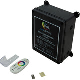 Light Driver, PAL PCR-200, Wi-Fi, with Transmitter : 42-PCR-200UW