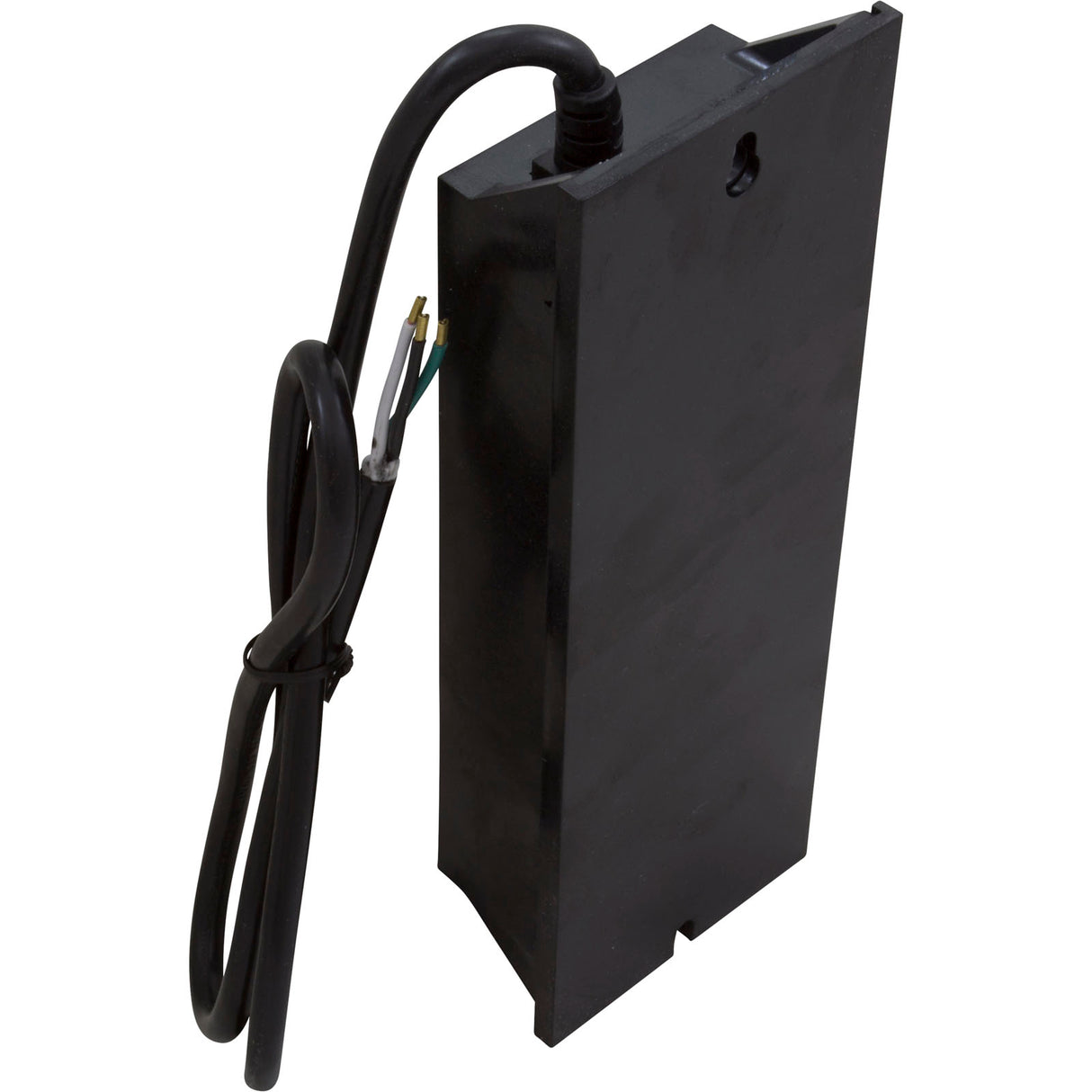 PAL PC-2T 2-Wire Power Supply, 12 VDC Output, 35 Watt : 42-PC-2T-35