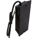 PAL PC-2T 2-Wire Power Supply, 12 VDC Output, 35 Watt : 42-PC-2T-35
