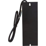 PAL PC-2T 2-Wire Power Supply, 12 VDC Output, 35 Watt : 42-PC-2T-35