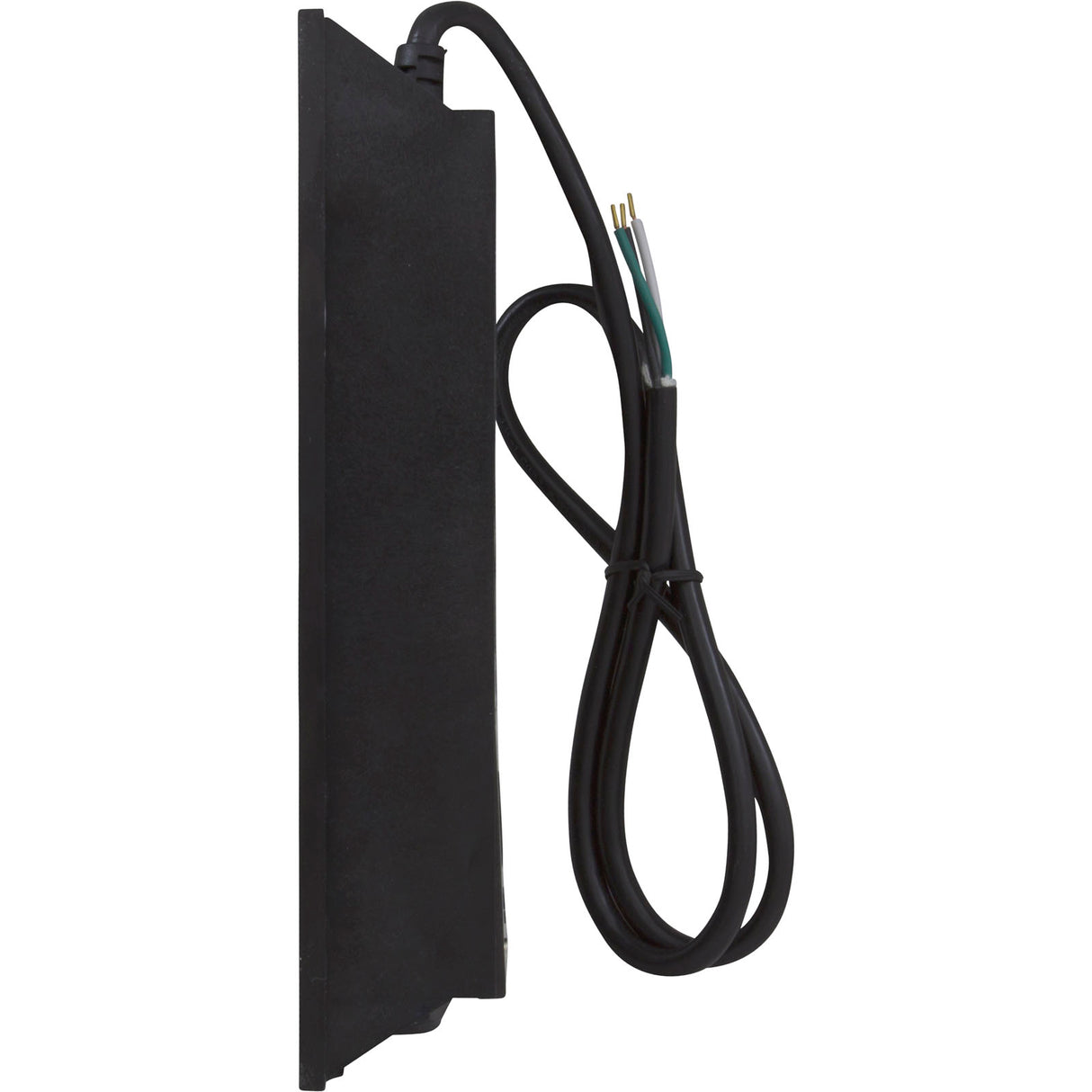 PAL PC-2T 2-Wire Power Supply, 12 VDC Output, 35 Watt : 42-PC-2T-35