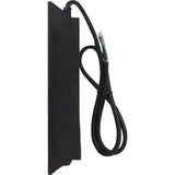 PAL PC-2T 2-Wire Power Supply, 12 VDC Output, 35 Watt : 42-PC-2T-35