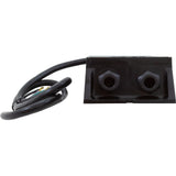 PAL PC-2T 2-Wire Power Supply, 12 VDC Output, 35 Watt : 42-PC-2T-35