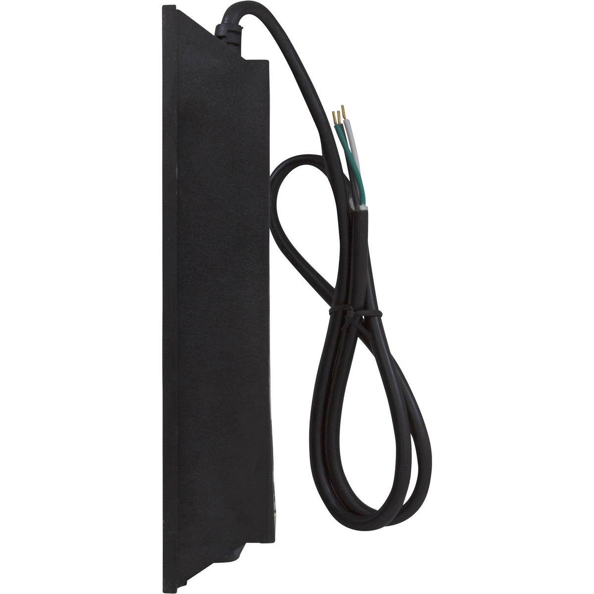 PAL PC-2T 2-Wire Transformer, 12 VDC Output, 55 Watt : 42-PC-2T-60