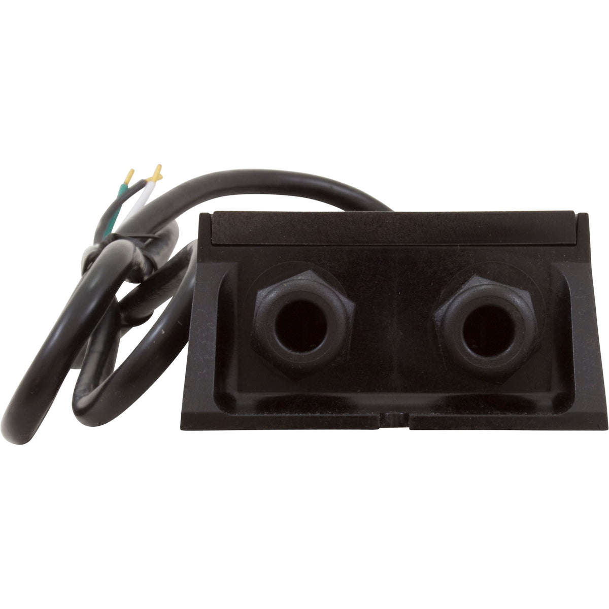 PAL PC-2T 2-Wire Transformer, 12 VDC Output, 55 Watt : 42-PC-2T-60