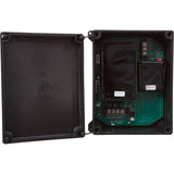 PCR-300U Driver, PAL, 24vdc, w/cloning, w/remote : 42-PCR-300U-24-CL