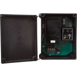PCR-300U Driver, PAL, w/Cloning, 24vdc, w/Remote and WiFi : 42-PCR-300UW-24-CL