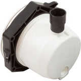 PAL EvenGlow Spa Wet Niche Kit, Fiberglass/Vinyl : 64-EGMN-F