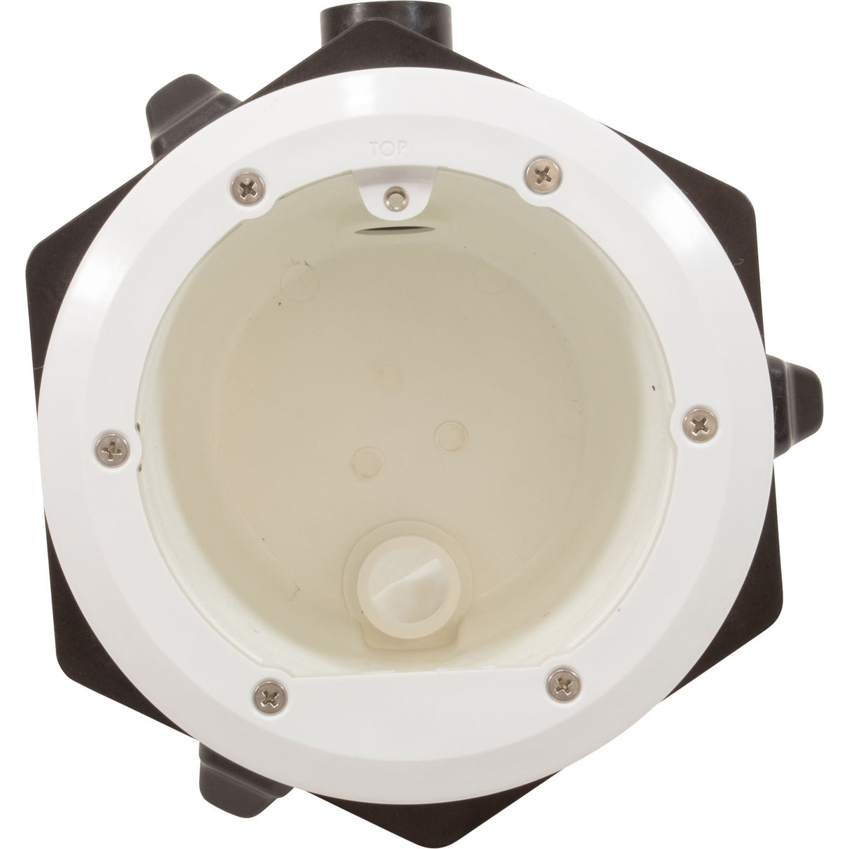 PAL EvenGlow Spa Wet Niche Kit, Fiberglass/Vinyl : 64-EGMN-F