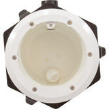 PAL EvenGlow Spa Wet Niche Kit, Fiberglass/Vinyl : 64-EGMN-F