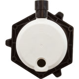 PAL EvenGlow Spa Wet Niche Kit, Fiberglass/Vinyl : 64-EGMN-F