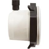PAL EvenGlow Spa Wet Niche Kit, Fiberglass/Vinyl : 64-EGMN-F