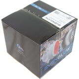 PAL EvenGlow Spa Wet Niche Kit, Fiberglass/Vinyl : 64-EGMN-F