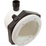 PAL EvenGlow Spa Wet Niche Kit, Fiberglass/Vinyl : 64-EGMN-F
