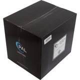 Light, Perimeter, PAL LED RGB, 24vdc, 16ft, w/79ft Cord : 42PLOPRGB1624
