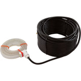 Light, Perimeter, PAL LED RGB, 24vdc, 4ft, w/79ft Cord : 42PLOPRGB424