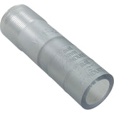 Wall Fitting, Perimeter, PAL LED OPTIC : WF3-P
