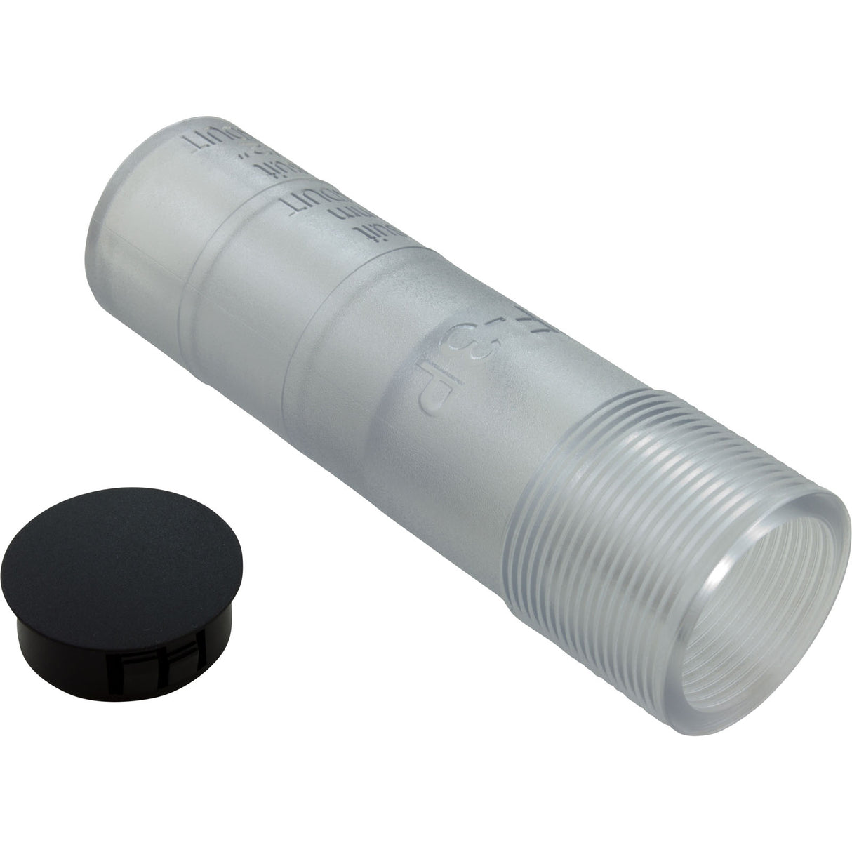Wall Fitting, Perimeter, PAL LED OPTIC : WF3-P