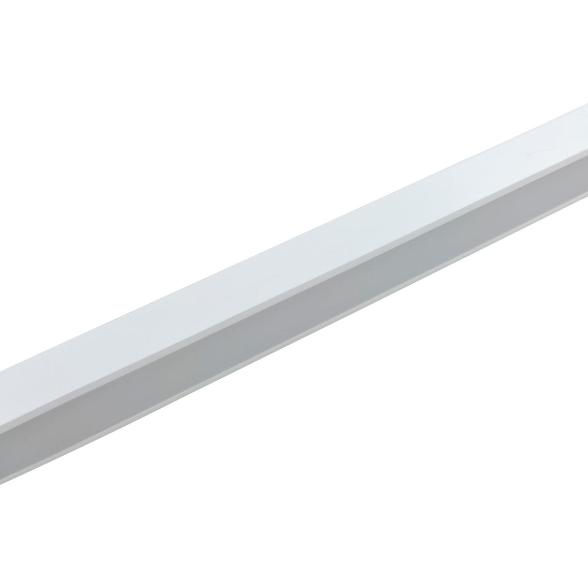 Light Strip, PAL LED, 2ft, w/Diffuser Lens, 65ft Cord : 42-PLOF-RGB-060 - PAL Lighting - 9347125001552 - PartsForSpas.com