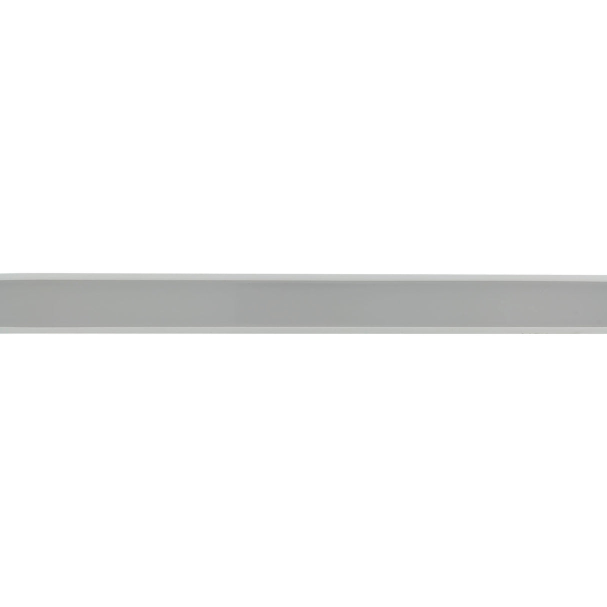 Light Strip, PAL LED, 2ft, w/Diffuser Lens, 65ft Cord : 42-PLOF-RGB-060 - PAL Lighting - 9347125001552 - PartsForSpas.com