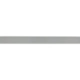 Light Strip, PAL LED, 9ft, w/Diffuser Lens, 65ft Cord : 42-PLOF-RGB-270 - PAL Lighting - 42-PLOF-RGB-270 - PartsForSpas.com