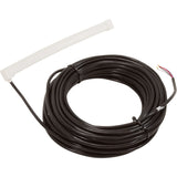 Waterblade Light, Evenflow 1.6ft, 12vdc, 6.75w, 80ft crd, Mt.clip : 64EFWLRGB1.5FT - PAL Lighting - 9347125005352 - PartsForSpas.com