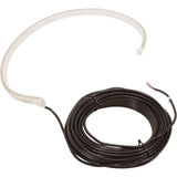 Waterblade Light, Evenflow 3ft, 12vdc, 13.2w, 80ft cord, Mt.clips : 64-EFWL-RGB-3FT
