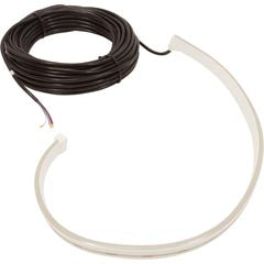 Waterblade Light, Evenflow 3ft, 12vdc, 13.2w, 80ft cord, Mt.clips : 64-EFWL-RGB-3FT