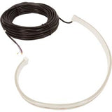 Waterblade Light, Evenflow 3ft, 12vdc, 13.2w, 80ft cord, Mt.clips : 64-EFWL-RGB-3FT